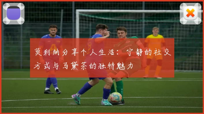 莫利纳分享个人生活：宁静的社交方式与马黛茶的独特魅力